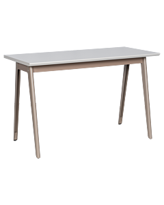 Бюро KALIBO - капучино (3510207)