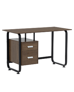 Бюро MOSTAR - дъб табак (3510206)