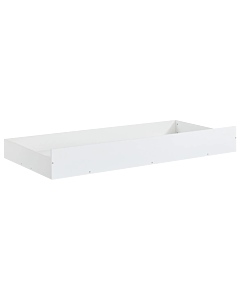 Чекмедже за бебешка кошара и детско легло 2в1 PORI 80 x 180 (3575409)