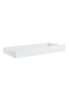 Чекмедже за детско легло JOYIN 90 x 190 (3575385)