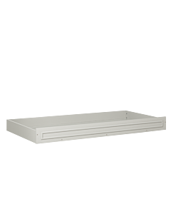 Чекмедже за детско легло Монтесори EFFIE 90 х 200 (3575337)