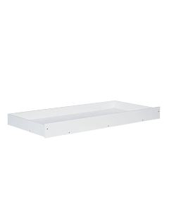 Чекмедже за детско легло Монтесори FROZEN 90 х 200 (3575791)