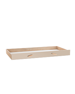 Чекмедже за детско легло MY HOUSE - 90 х 190 (3575054_1)