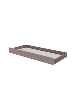 Чекмедже за детско легло RIGA 90х190 (3575317)