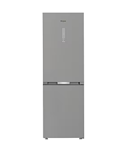 ХЛАДИЛНИК WHIRLPOOL WHK 26362 XP4E (15WHI 061)