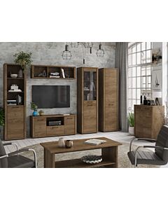  Модулна система CORDAN 