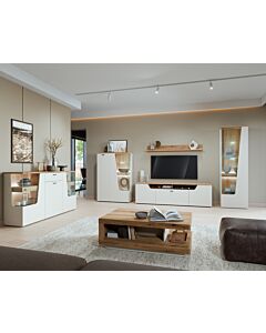 Модулна система CUT OUT