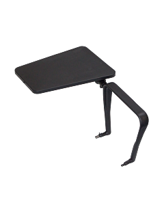 Масичка за посетителски столове (3591001)