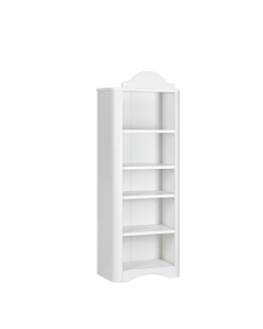 Детска етажерка за книги PORI (3575406)