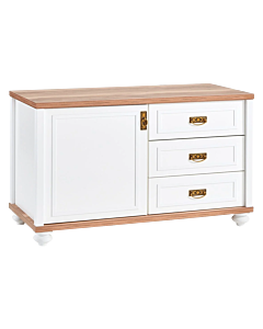 Детски скрин TIFFANY (3575525)