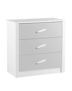 Детски скрин WHITE HOUSE (3575105)