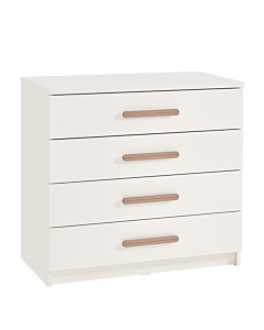 Детски скрин за дрехи JOYIN (3575377)