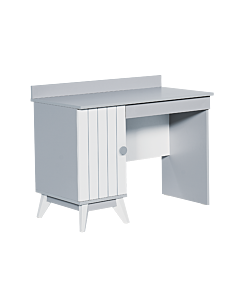 Детско бюро BIRD HOUSE (3575243)