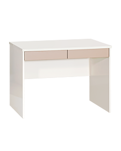 Детско бюро JOYIN (3575381)