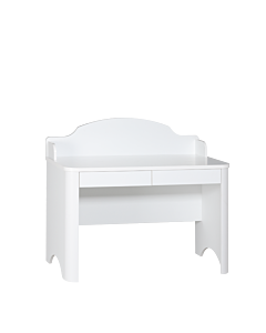 Детско бюро PORI (3575407)