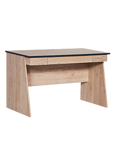 Детско бюро с чекмедже TORINO (3575359)