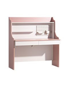 Детско бюро с надстройка ESTELLA (3575833)