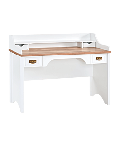 Детско бюро TIFFANY (3575528)