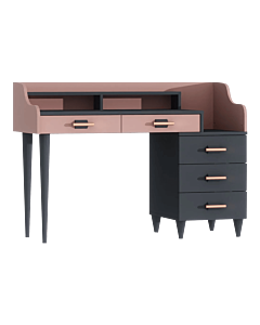 Детско бюро VALENCIA (3575392)