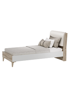 Детско легло EKVADOR 100 х 200 (3575871)