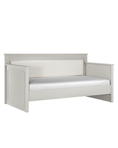 Детско легло Монтесори EFFIE 90 х 200 (3575332)