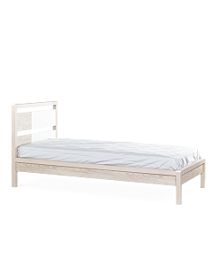 Детско легло PALERMO 100 x 200 (3575600)