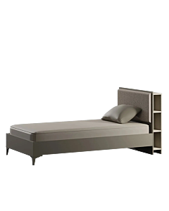 Детско легло RIGA 100 x 200 (3575302)