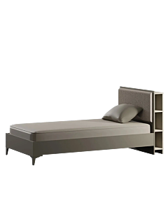 Детско легло RIGA 120 x 200 (3575301)