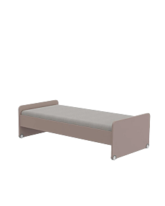 Детско легло RIGA 90 x 190 (3575307)