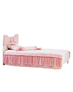 Детско легло POLLINA 100 x 200 (3575419)