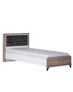 Детско легло NATURA 120 x 200 (3575201)