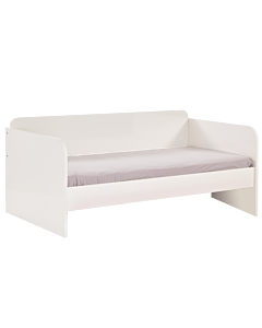 Детско легло с табла JOYIN 90 х 200 (3575374)