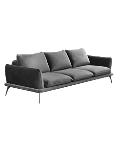 Диван - тройка PORTIMAO (3540082)