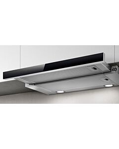 АСПИРАТОР ELICA Elite 26 IXVT 60 (10ELI 165)