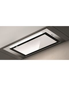 АСПИРАТОР ELICA HIDDEN 2.0 IXGL 52/60 (10ELI 182)