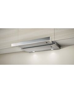 АСПИРАТОР ELICA ELITE 26 90 (01ELI 099)