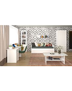  Модулна система ERDEN 