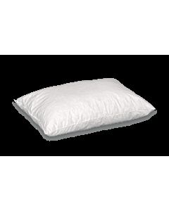 Възглавница НАНИ ЕРГО ПУХ