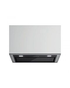 АСПИРАТОР FALMEC GRUPPO INCASSO MURANO 70 BLACK (01FAL 258)