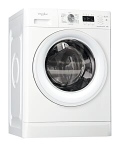 ПЕРАЛНЯ Whirlpool FFL 6238 W EE (4WHI 055)