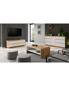  Модулна система FOGGIA 