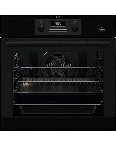 ФУРНА AEG BEB351111B (14AEG 085)
