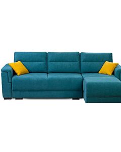 Гала Стандарт