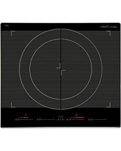КОТЛОН CATA GIGA600BK (06CAT 017)