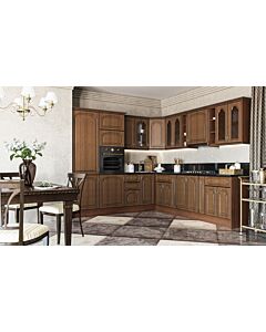 Модулна кухня GRAND NEW