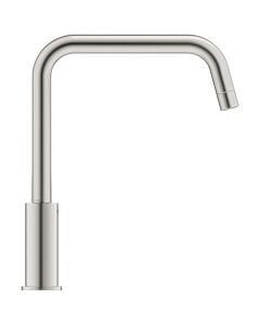 СМЕСИТЕЛ GROHE VIA 30568DC0 (02GRO 193)