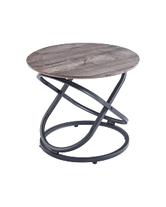 Холна маса ALTA - оникс (3530732)