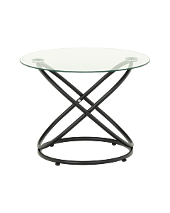 Холна маса ALTA - стъкло (3530739)