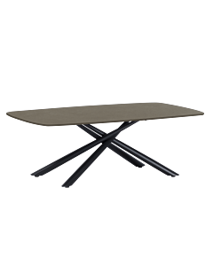 Холна маса BROK S X - бежова (3530675_1)