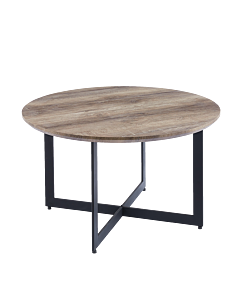 Холна маса KUMLA - дъб анкона (3530688)